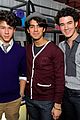 jobros-gift-lounge
