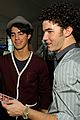jobros-gift-lounge