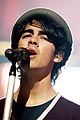 jonas-free