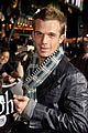 kellan-twilight