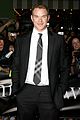 kellan-twilight