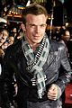 kellan-twilight