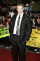 kellan-twilight