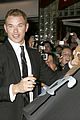 kellan-twilight