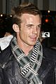 kellan-twilight