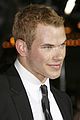 kellan-twilight