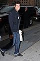 lautner-newyork