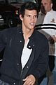 lautner-newyork