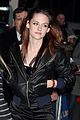 lautner-newyork