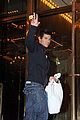 lautner-newyork