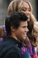 lautner-newyork