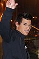 lautner-newyork