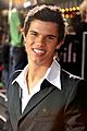 lautner-twilight