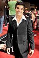 lautner-twilight