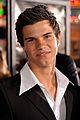 lautner-twilight