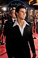 lautner-twilight