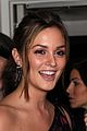 leighton-lucky