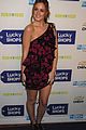 leighton-lucky