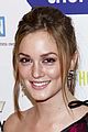 leighton-lucky