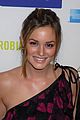 leighton-lucky