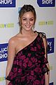 leighton-lucky