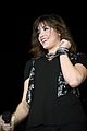 lovato-spirit