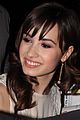 lovato-twilight