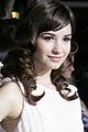 lovato-twilight