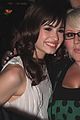lovato-twilight