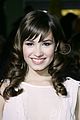lovato-twilight