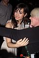 lovato-twilight