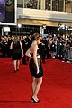 miley-ama