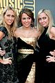 miley-ama