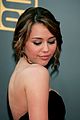 miley-ama