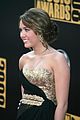 miley-ama