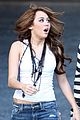 miley-christmas