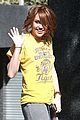 miley-christmas