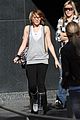 miley-christmas
