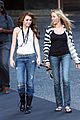 miley-christmas
