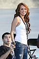 miley-christmas