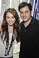 miley-kimmel