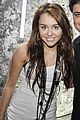 miley-kimmel