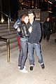 miley-lautner