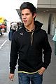 miley-lautner