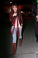 miley-movies