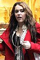 miley-serendipity