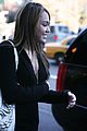 miley-thankful