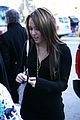 miley-thankful