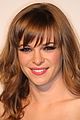 panabaker-ferretti