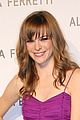 panabaker-ferretti